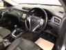 USED 2016 66 NISSAN X-TRAIL 1.6 DCI TEKNA 5d 130 BHP FINANCE FROM 6.9%  APR, 7 SEATS