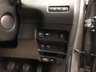 USED 2016 66 NISSAN X-TRAIL 1.6 DCI TEKNA 5d 130 BHP FINANCE FROM 6.9%  APR, 7 SEATS