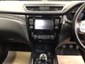 USED 2016 66 NISSAN X-TRAIL 1.6 DCI TEKNA 5d 130 BHP FINANCE FROM 6.9%  APR, 7 SEATS