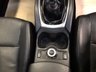 USED 2016 66 NISSAN X-TRAIL 1.6 DCI TEKNA 5d 130 BHP FINANCE FROM 6.9%  APR, 7 SEATS