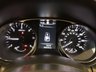 USED 2016 66 NISSAN X-TRAIL 1.6 DCI TEKNA 5d 130 BHP FINANCE FROM 6.9%  APR, 7 SEATS