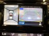 USED 2016 66 NISSAN X-TRAIL 1.6 DCI TEKNA 5d 130 BHP FINANCE FROM 6.9%  APR, 7 SEATS