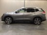 USED 2016 66 NISSAN X-TRAIL 1.6 DCI TEKNA 5d 130 BHP FINANCE FROM 6.9%  APR, 7 SEATS