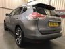 USED 2016 66 NISSAN X-TRAIL 1.6 DCI TEKNA 5d 130 BHP FINANCE FROM 6.9%  APR, 7 SEATS