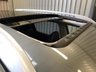 USED 2016 66 NISSAN X-TRAIL 1.6 DCI TEKNA 5d 130 BHP FINANCE FROM 6.9%  APR, 7 SEATS