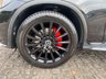 USED 2017 67 MERCEDES-BENZ GLC-CLASS 2.1 GLC 250 D 4MATIC AMG LINE PREMIUM PLUS 4d 201 BHP 2 Former Keeper+Finance+PCP+HP+2 Keys+  Panoramic Roof+Service History +Sat-Nav+ 2 Tone Leather+ Memory+Burmister Sound+ Full Mot+Rear Camera+Xenon+Dab+Full Mot+  Nationwide Delivery+Nationwide Warranty