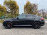 USED 2017 67 MERCEDES-BENZ GLC-CLASS 2.1 GLC 250 D 4MATIC AMG LINE PREMIUM PLUS 4d 201 BHP 2 Former Keeper+Finance+PCP+HP+2 Keys+  Panoramic Roof+Service History +Sat-Nav+ 2 Tone Leather+ Memory+Burmister Sound+ Full Mot+Rear Camera+Xenon+Dab+Full Mot+  Nationwide Delivery+Nationwide Warranty