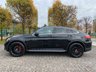 USED 2017 67 MERCEDES-BENZ GLC-CLASS 2.1 GLC 250 D 4MATIC AMG LINE PREMIUM PLUS 4d 201 BHP 2 Former Keeper+Finance+PCP+HP+2 Keys+  Panoramic Roof+Service History +Sat-Nav+ 2 Tone Leather+ Memory+Burmister Sound+ Full Mot+Rear Camera+Xenon+Dab+Full Mot+  Nationwide Delivery+Nationwide Warranty