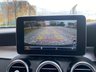USED 2017 67 MERCEDES-BENZ GLC-CLASS 2.1 GLC 250 D 4MATIC AMG LINE PREMIUM PLUS 4d 201 BHP 2 Former Keeper+Finance+PCP+HP+2 Keys+  Panoramic Roof+Service History +Sat-Nav+ 2 Tone Leather+ Memory+Burmister Sound+ Full Mot+Rear Camera+Xenon+Dab+Full Mot+  Nationwide Delivery+Nationwide Warranty
