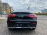 USED 2017 67 MERCEDES-BENZ GLC-CLASS 2.1 GLC 250 D 4MATIC AMG LINE PREMIUM PLUS 4d 201 BHP 2 Former Keeper+Finance+PCP+HP+2 Keys+  Panoramic Roof+Service History +Sat-Nav+ 2 Tone Leather+ Memory+Burmister Sound+ Full Mot+Rear Camera+Xenon+Dab+Full Mot+  Nationwide Delivery+Nationwide Warranty