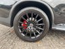 USED 2017 67 MERCEDES-BENZ GLC-CLASS 2.1 GLC 250 D 4MATIC AMG LINE PREMIUM PLUS 4d 201 BHP 2 Former Keeper+Finance+PCP+HP+2 Keys+  Panoramic Roof+Service History +Sat-Nav+ 2 Tone Leather+ Memory+Burmister Sound+ Full Mot+Rear Camera+Xenon+Dab+Full Mot+  Nationwide Delivery+Nationwide Warranty
