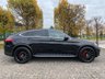 USED 2017 67 MERCEDES-BENZ GLC-CLASS 2.1 GLC 250 D 4MATIC AMG LINE PREMIUM PLUS 4d 201 BHP 2 Former Keeper+Finance+PCP+HP+2 Keys+  Panoramic Roof+Service History +Sat-Nav+ 2 Tone Leather+ Memory+Burmister Sound+ Full Mot+Rear Camera+Xenon+Dab+Full Mot+  Nationwide Delivery+Nationwide Warranty