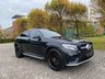 USED 2017 67 MERCEDES-BENZ GLC-CLASS 2.1 GLC 250 D 4MATIC AMG LINE PREMIUM PLUS 4d 201 BHP 2 Former Keeper+Finance+PCP+HP+2 Keys+  Panoramic Roof+Service History +Sat-Nav+ 2 Tone Leather+ Memory+Burmister Sound+ Full Mot+Rear Camera+Xenon+Dab+Full Mot+  Nationwide Delivery+Nationwide Warranty