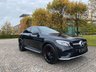 USED 2017 67 MERCEDES-BENZ GLC-CLASS 2.1 GLC 250 D 4MATIC AMG LINE PREMIUM PLUS 4d 201 BHP 2 Former Keeper+Finance+PCP+HP+2 Keys+  Panoramic Roof+Service History +Sat-Nav+ 2 Tone Leather+ Memory+Burmister Sound+ Full Mot+Rear Camera+Xenon+Dab+Full Mot+  Nationwide Delivery+Nationwide Warranty