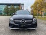 USED 2017 67 MERCEDES-BENZ GLC-CLASS 2.1 GLC 250 D 4MATIC AMG LINE PREMIUM PLUS 4d 201 BHP 2 Former Keeper+Finance+PCP+HP+2 Keys+  Panoramic Roof+Service History +Sat-Nav+ 2 Tone Leather+ Memory+Burmister Sound+ Full Mot+Rear Camera+Xenon+Dab+Full Mot+  Nationwide Delivery+Nationwide Warranty