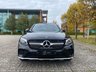 USED 2017 67 MERCEDES-BENZ GLC-CLASS 2.1 GLC 250 D 4MATIC AMG LINE PREMIUM PLUS 4d 201 BHP 2 Former Keeper+Finance+PCP+HP+2 Keys+  Panoramic Roof+Service History +Sat-Nav+ 2 Tone Leather+ Memory+Burmister Sound+ Full Mot+Rear Camera+Xenon+Dab+Full Mot+  Nationwide Delivery+Nationwide Warranty