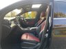 USED 2017 67 MERCEDES-BENZ GLC-CLASS 2.1 GLC 250 D 4MATIC AMG LINE PREMIUM PLUS 4d 201 BHP 2 Former Keeper+Finance+PCP+HP+2 Keys+  Panoramic Roof+Service History +Sat-Nav+ 2 Tone Leather+ Memory+Burmister Sound+ Full Mot+Rear Camera+Xenon+Dab+Full Mot+  Nationwide Delivery+Nationwide Warranty