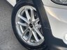 USED 2014 64 MINI PACEMAN 1.6 Cooper S ALL4 (MEDIA XL) 3dr - �&pound;5505 EXTRAS 