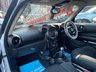 USED 2014 64 MINI PACEMAN 1.6 Cooper S ALL4 (MEDIA XL) 3dr - �&pound;5505 EXTRAS 