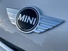 USED 2014 64 MINI PACEMAN 1.6 Cooper S ALL4 (MEDIA XL) 3dr - �&pound;5505 EXTRAS 