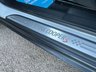 USED 2014 64 MINI PACEMAN 1.6 Cooper S ALL4 (MEDIA XL) 3dr - �&pound;5505 EXTRAS 