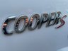 USED 2014 64 MINI PACEMAN 1.6 Cooper S ALL4 (MEDIA XL) 3dr - �&pound;5505 EXTRAS 