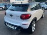 USED 2014 64 MINI PACEMAN 1.6 Cooper S ALL4 (MEDIA XL) 3dr - �&pound;5505 EXTRAS 