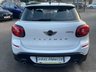 USED 2014 64 MINI PACEMAN 1.6 Cooper S ALL4 (MEDIA XL) 3dr - �&pound;5505 EXTRAS 