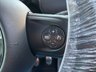 USED 2014 64 MINI PACEMAN 1.6 Cooper S ALL4 (MEDIA XL) 3dr - �&pound;5505 EXTRAS 