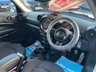 USED 2014 64 MINI PACEMAN 1.6 Cooper S ALL4 (MEDIA XL) 3dr - �&pound;5505 EXTRAS 