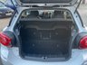 USED 2014 64 MINI PACEMAN 1.6 Cooper S ALL4 (MEDIA XL) 3dr - �&pound;5505 EXTRAS 