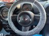 USED 2014 64 MINI PACEMAN 1.6 Cooper S ALL4 (MEDIA XL) 3dr - �&pound;5505 EXTRAS 