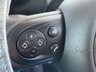 USED 2014 64 MINI PACEMAN 1.6 Cooper S ALL4 (MEDIA XL) 3dr - �&pound;5505 EXTRAS 