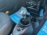 USED 2014 64 MINI PACEMAN 1.6 Cooper S ALL4 (MEDIA XL) 3dr - �&pound;5505 EXTRAS 