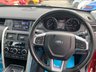 USED 2015 65 LAND ROVER DISCOVERY SPORT 2.0 TD4 SE TECH 5d 180 BHP 