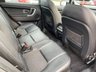 USED 2015 65 LAND ROVER DISCOVERY SPORT 2.0 TD4 SE TECH 5d 180 BHP 