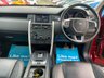 USED 2015 65 LAND ROVER DISCOVERY SPORT 2.0 TD4 SE TECH 5d 180 BHP 