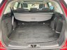 USED 2015 65 LAND ROVER DISCOVERY SPORT 2.0 TD4 SE TECH 5d 180 BHP 
