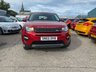 USED 2015 65 LAND ROVER DISCOVERY SPORT 2.0 TD4 SE TECH 5d 180 BHP 