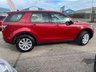 USED 2015 65 LAND ROVER DISCOVERY SPORT 2.0 TD4 SE TECH 5d 180 BHP 