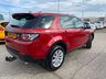 USED 2015 65 LAND ROVER DISCOVERY SPORT 2.0 TD4 SE TECH 5d 180 BHP 