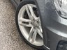 USED 2013 13 AUDI A1 1.6 TDi S Line SportBack 5dr - LEATHER 