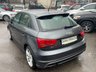 USED 2013 13 AUDI A1 1.6 TDi S Line SportBack 5dr - LEATHER 