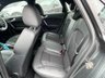 USED 2013 13 AUDI A1 1.6 TDi S Line SportBack 5dr - LEATHER 