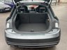 USED 2013 13 AUDI A1 1.6 TDi S Line SportBack 5dr - LEATHER 