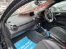 USED 2013 13 AUDI A1 1.6 TDi S Line SportBack 5dr - LEATHER 