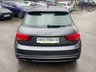 USED 2013 13 AUDI A1 1.6 TDi S Line SportBack 5dr - LEATHER 