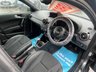 USED 2013 13 AUDI A1 1.6 TDi S Line SportBack 5dr - LEATHER 