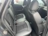 USED 2013 13 AUDI A1 1.6 TDi S Line SportBack 5dr - LEATHER 