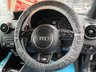 USED 2013 13 AUDI A1 1.6 TDi S Line SportBack 5dr - LEATHER 